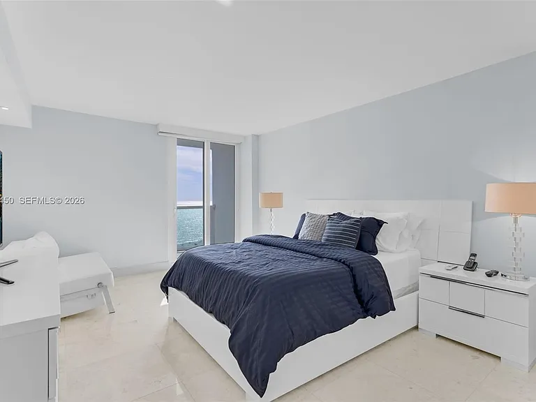 100 Bayview Dr #2007 — Photo 12
