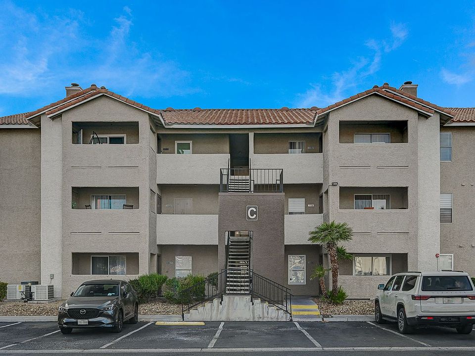 1st image of 4200 S Valley View Blvd Unit 3006