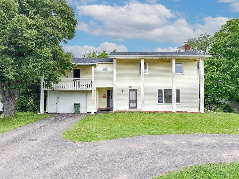 1st image of 131 Bunbury Rd