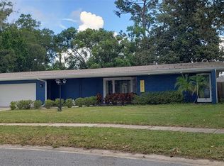 103 Idyllwilde Dr, Sanford, FL 32771