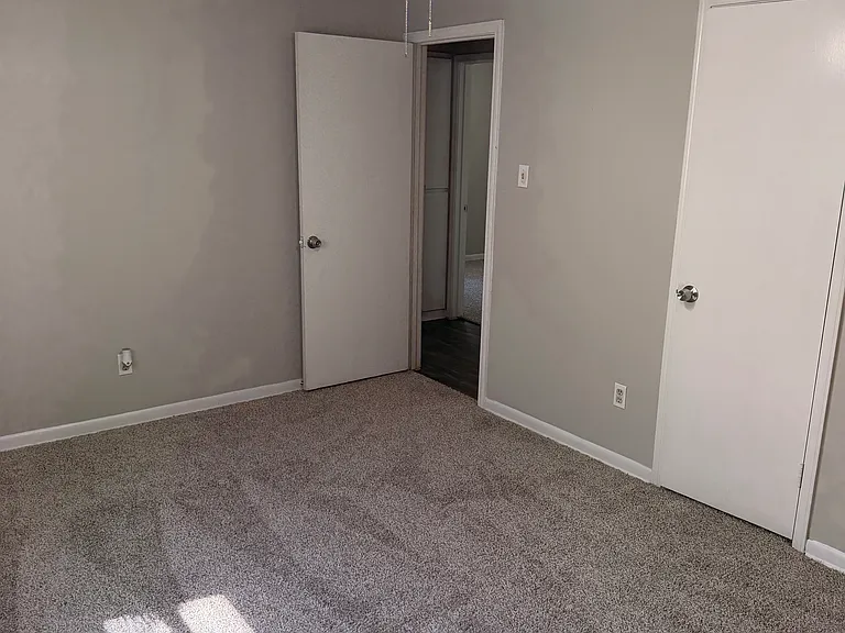 7425 Van Natta Ln — Photo 19