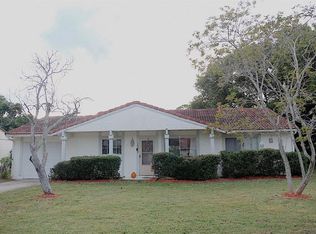 10659 Windsor Ct, Orlando, FL 32821