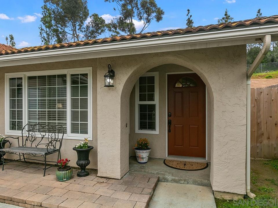 18127 Valladares Dr San Diego CA 92127 Zillow