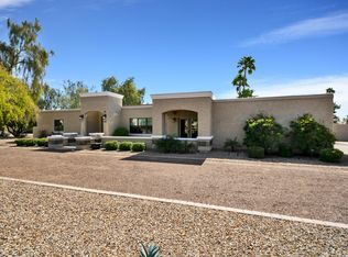 8207 E Gray Rd, Scottsdale, AZ 85260
