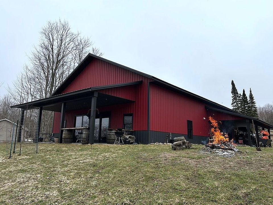 1st image of 21640 W Ridge Rd