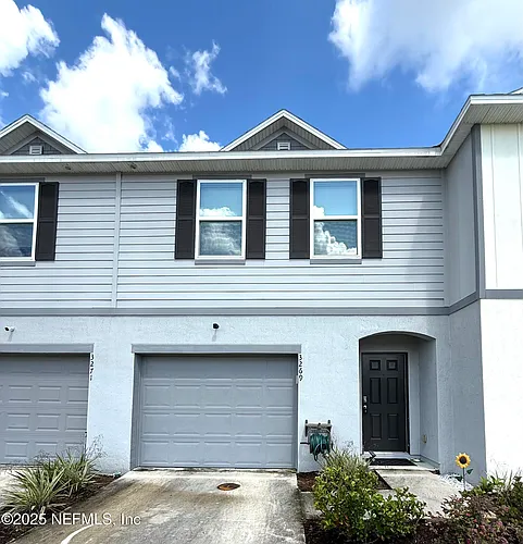 3269 Penny Cove Ln Photo 1 3269 Penny Cove Ln Photo 1