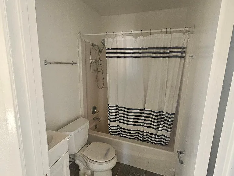 15890 S Moon Valley Rd — Photo 10