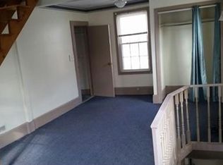 46 Butler St #2, Salem, MA 01970