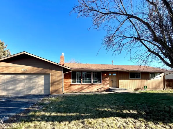3707 Grenada Way, Klamath Falls, OR 97603