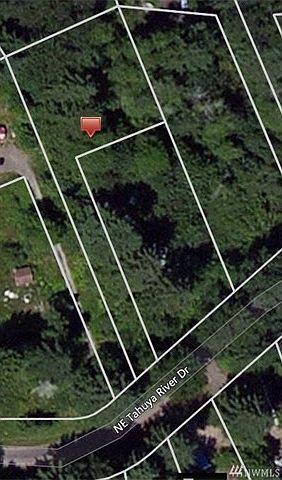 1st image of 1920 NE Tahuya River Dr