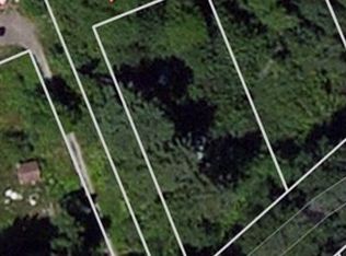 1920 NE Tahuya River Dr, Tahuya, WA 98588