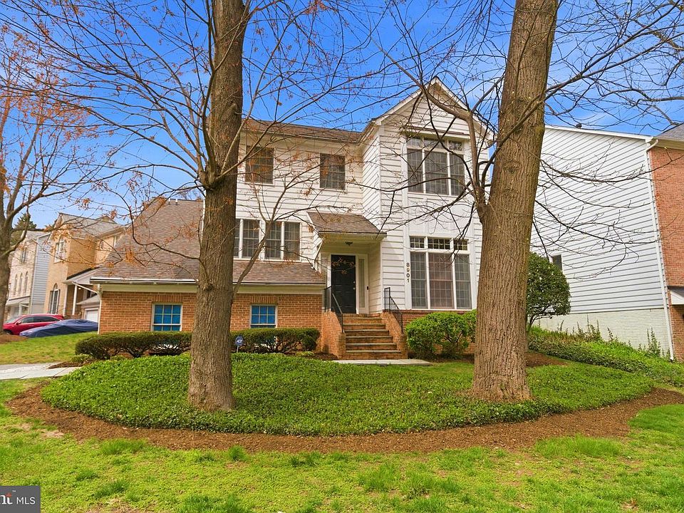 1st image of 8901 Ellsworth Ct