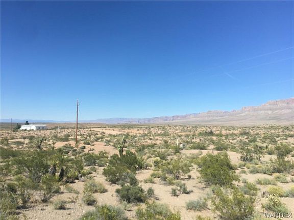 2nd image of 30340 N Whipple Cv