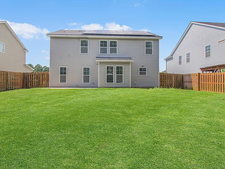 224 Willow Point Cir — Photo 38