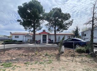 1821 Rhonda Rd, Chino Valley, AZ 86323