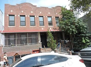 475 E 93rd St FLOOR 2, Brooklyn, NY