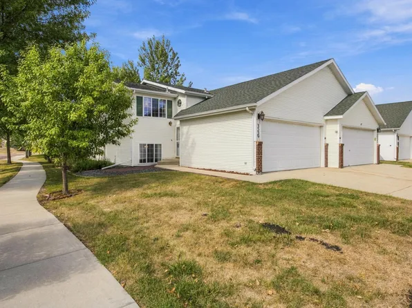 3539 31st St S, Fargo, ND 58104