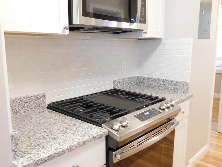 3-15 Lorraine Terrace — Photo 25