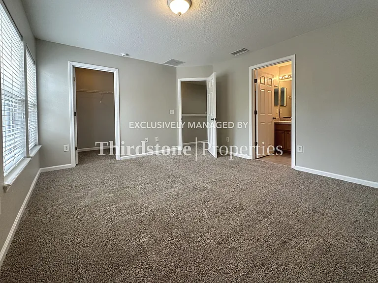 1036 N Black Cherry Dr — Photo 15