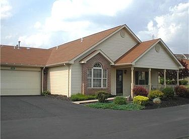 1st image of 333 Allandale Dr