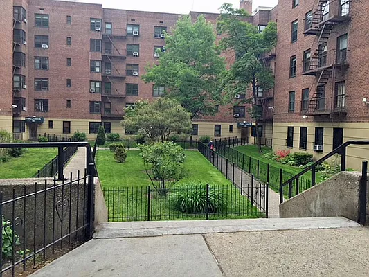 Sold by Corcoran | media 11