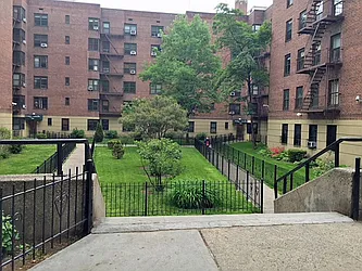 Sold by Corcoran
