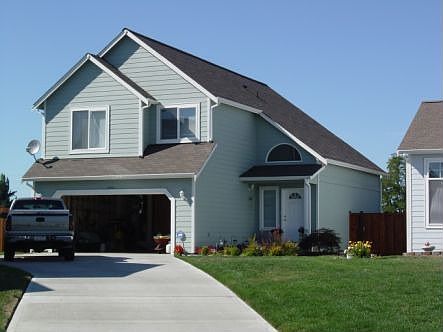 1st image of 16404 Cascadian Ave SE