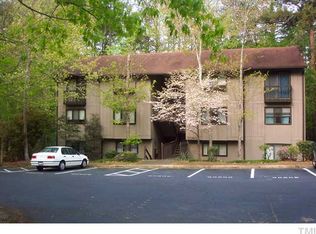 3090 Colony Rd APT F, Durham, NC 27705