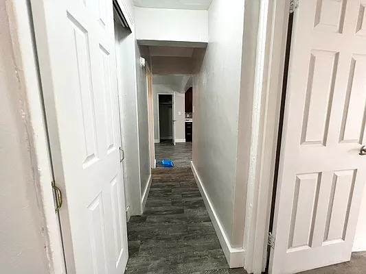 Rented by Premier One Realty LLC | media 22