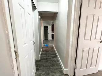 Rented by Premier One Realty LLC