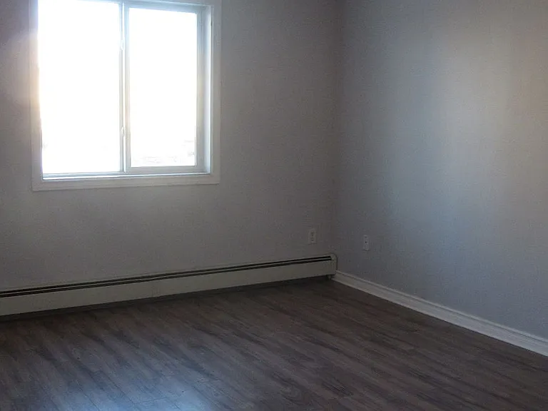 9525 162nd Ave NW #212 — Photo 2