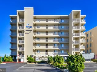 6109 Atlantic Ave UNIT 202, Ocean City, MD