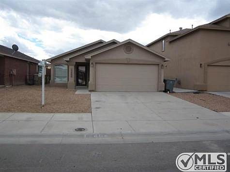 1st image of 12404 Sombra Grande Dr