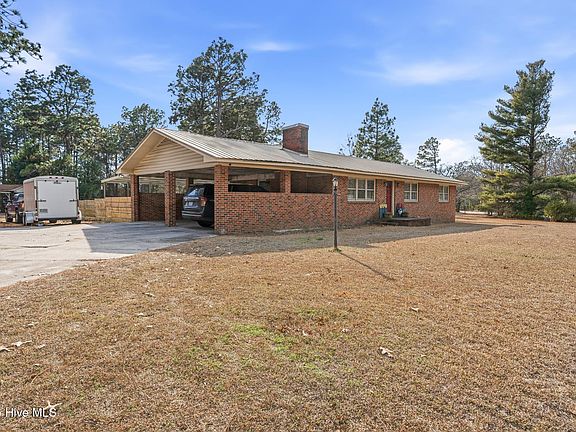 3rd image of 1094 County Home Road