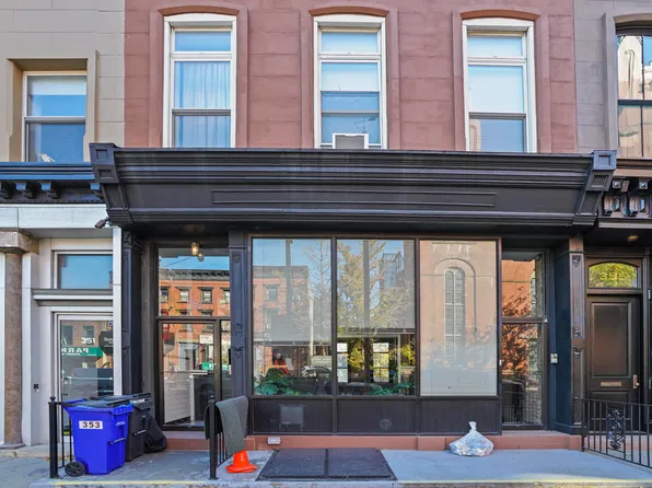 353 Court Street image 1 of 10