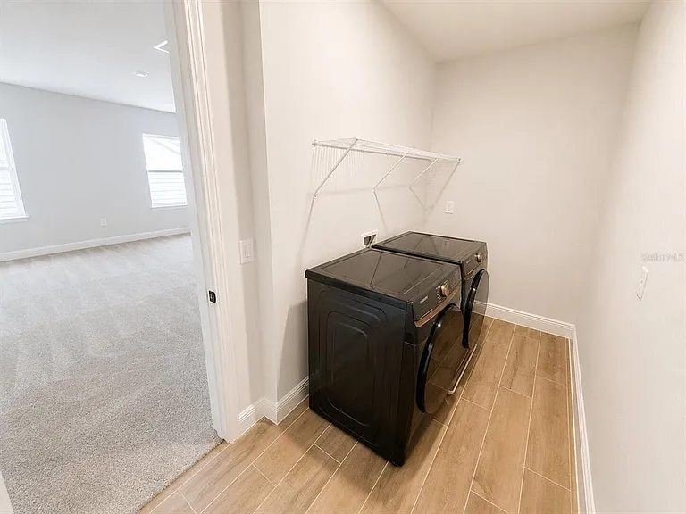 13629 McMillan Dr — Photo 18