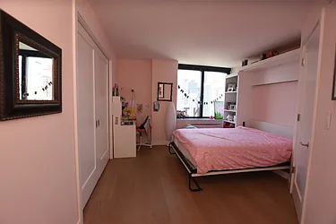 Rented by Yoram Adin, LREB