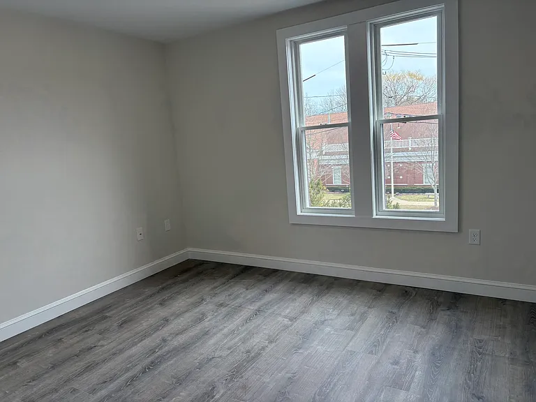 474 Washington St #474 — Photo 13