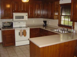 11530 Old Lewiston Rd, North Chesterfield, VA 23236