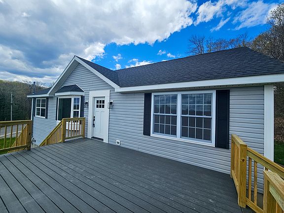 3rd image of 451 Morse Hill Road