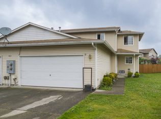 4011 166th St NE #B142, Arlington, WA 98223