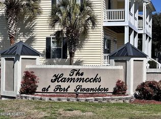 3 Sloop St, Swansboro, NC 28584