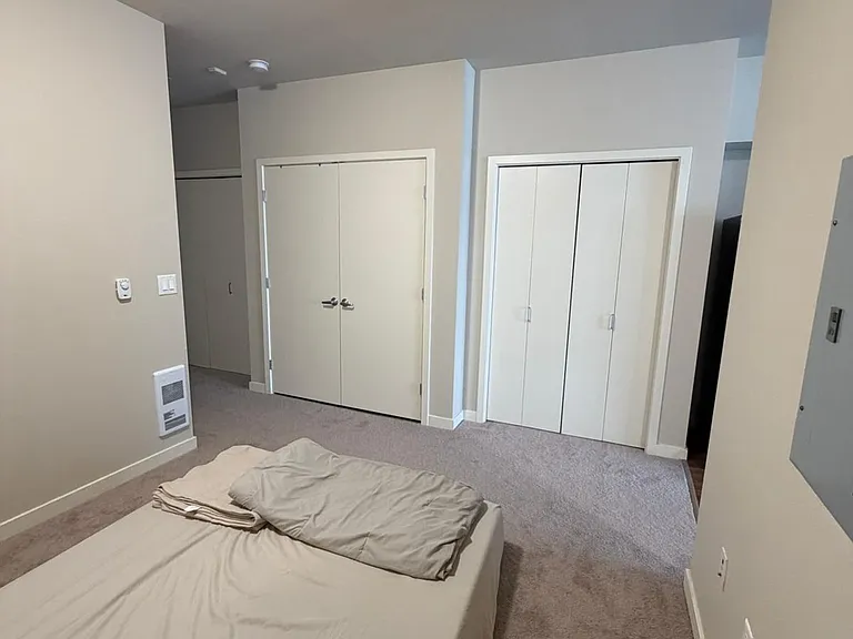 15791 Bear Creek Pkwy #A445 — Photo 3