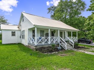 13849 Old Kentucky Rd, Walling, TN 38587