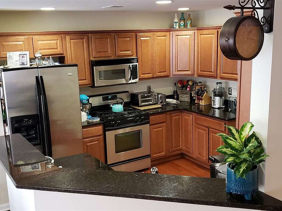 67 Boatworks Dr, Bayonne, NJ 07002 Zillow