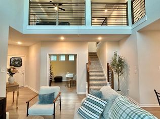 1041 Garden Sun Dr, Bellville, TX 77418