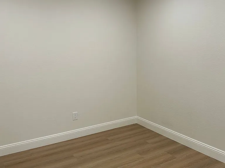 2813 Vista Palomar — Photo 15