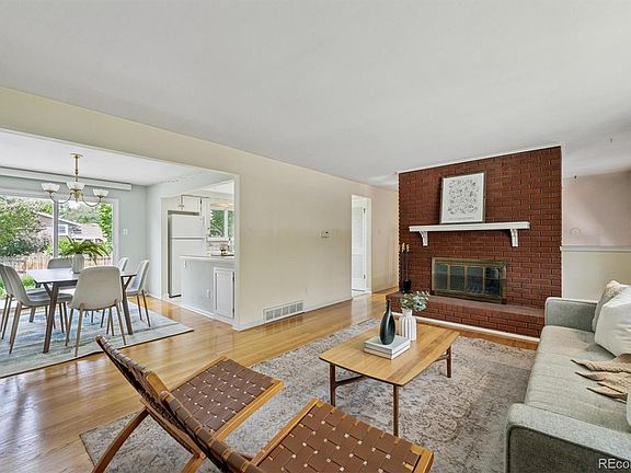 4th image of 8447 W 24th Avenue