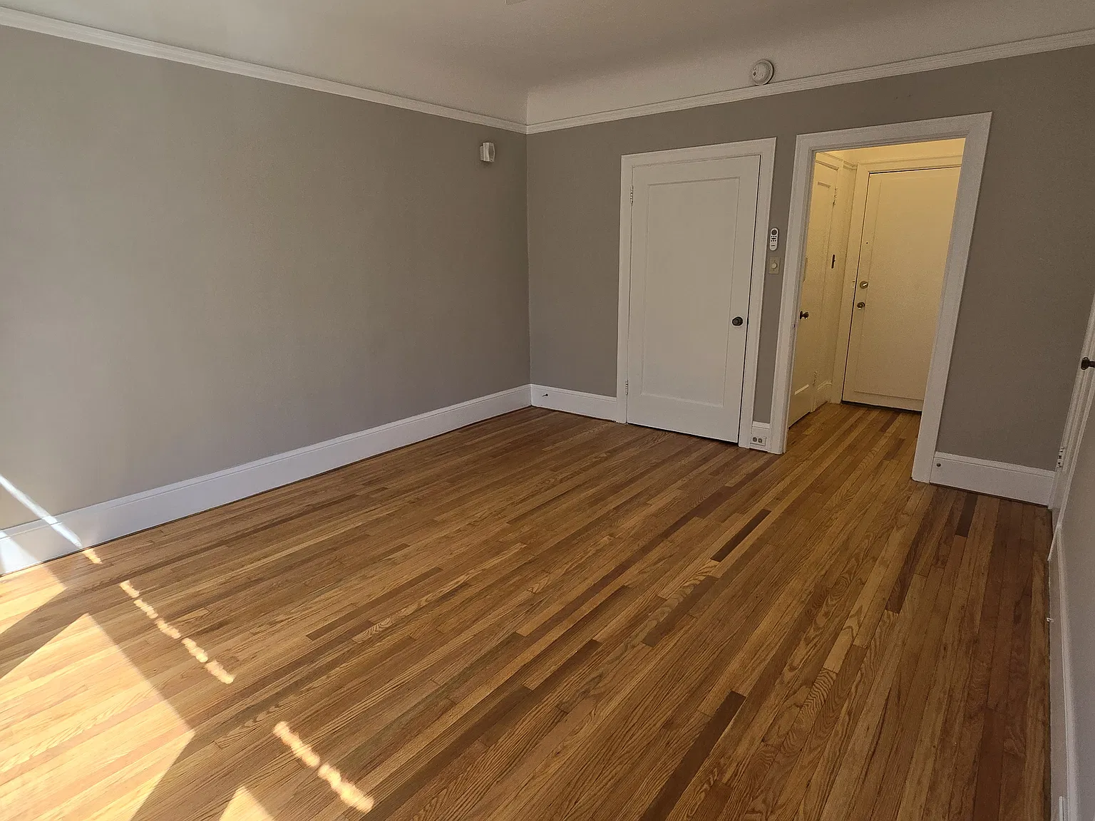 Studio, 500 sqft, $3,595 — Photo 2