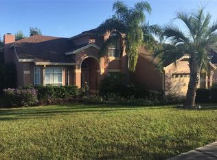5244 Labrador Ln, Orlando, FL 32818